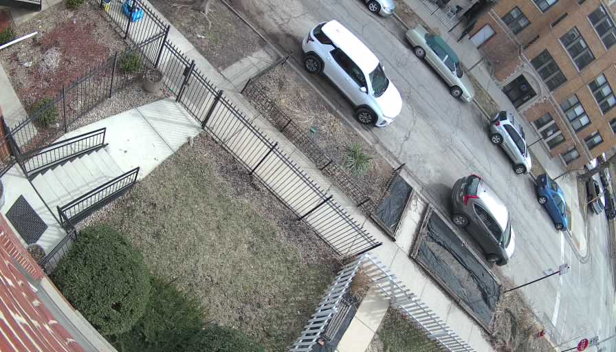 Reolink Camera Two_01_Reolink Home Hub One_20260320104704.jpg